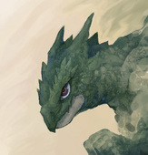 Sei