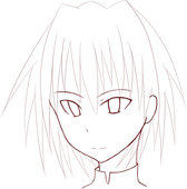 Kan