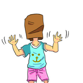 サック