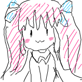 こもたん