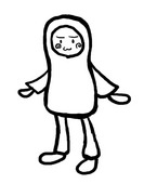 ふる