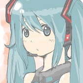 こいすて