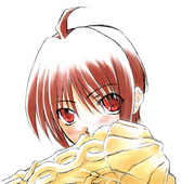 アサカシキ