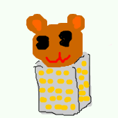 イル