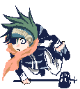 シノハナ