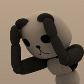 じぇん