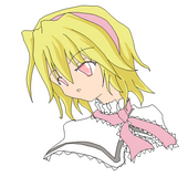 MIK