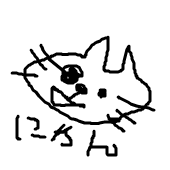のあ