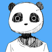 ぴとお
