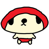 りきどう
