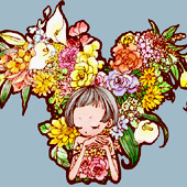 shio