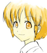 あか