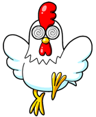 HEN