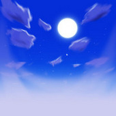 近藤キイチ