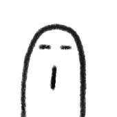 みみたぶ