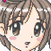 しおちん