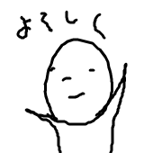 ee.
