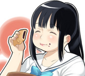 道楽