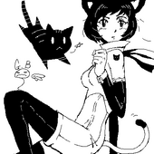 MONAYGB