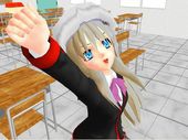 エイヤー