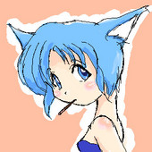みどっち