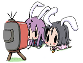 爆タソ