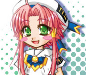 るじゅ