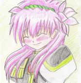 mizuka