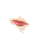 ふらっぺ16g