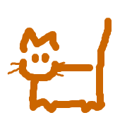 ふじこ