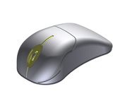 メタソリッド