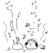 湯沸し/yuwakashi