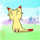 ばの