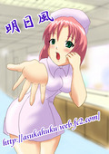 よしぼん
