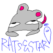 hatago