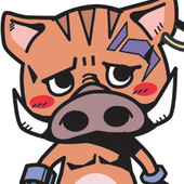 kotentsu