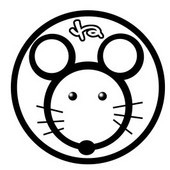 山波