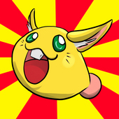 パイル