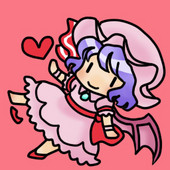 つじの