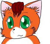 ロコン