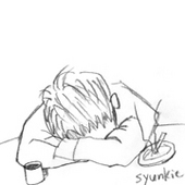 syunkit(ｼｭﾝｷｯﾄ)