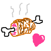 tatsu