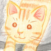 Shicla/席可拉