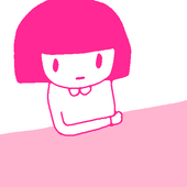 とまこ