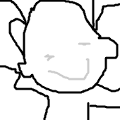 西野東丸