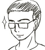 まさやそ