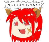 ぜふぁのん