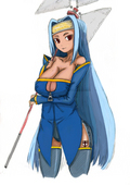 engawa