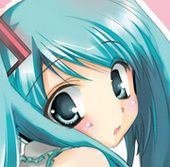 かりん