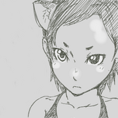 あゆみ